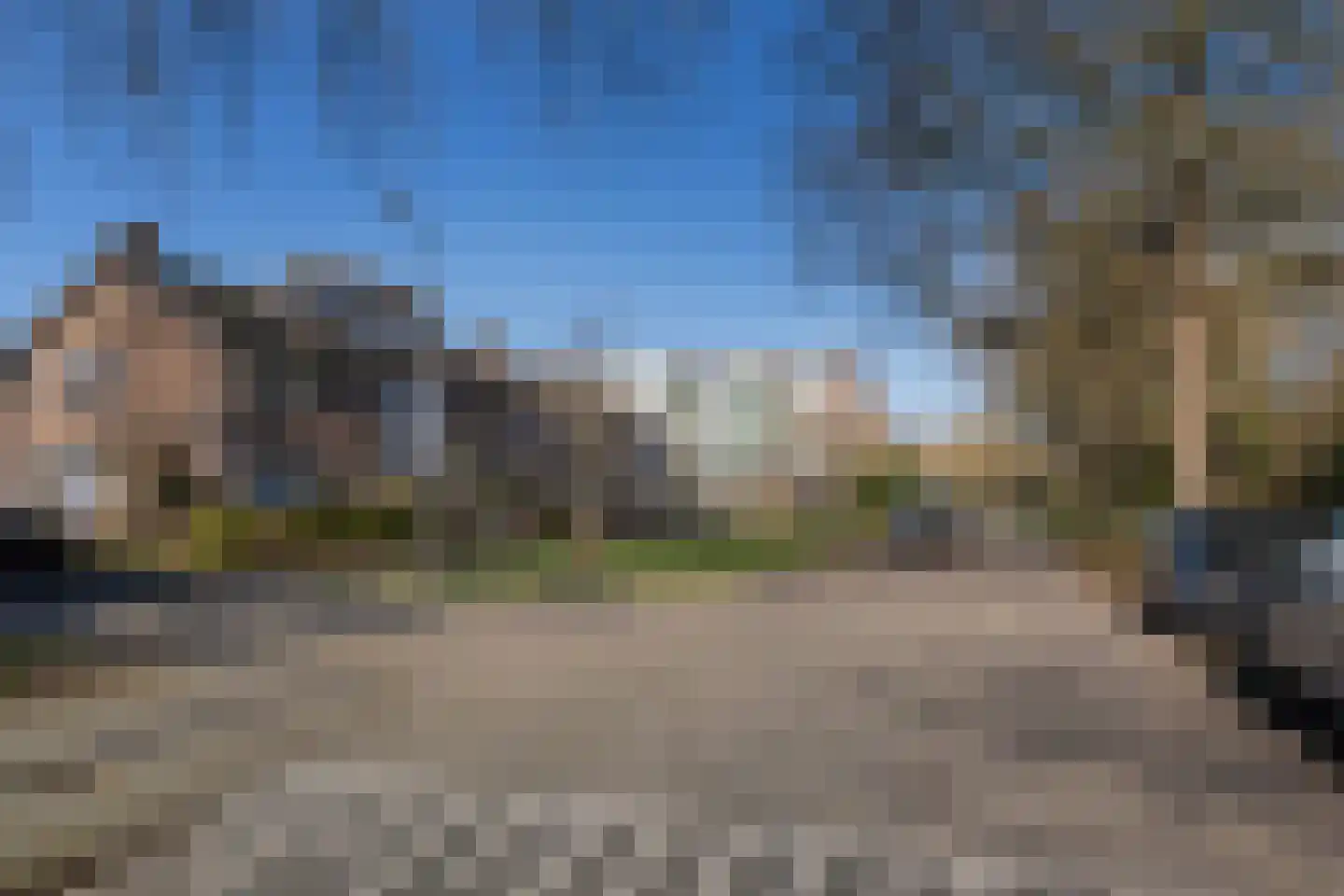 Kilstraat 72 Deventer thumbnail 23