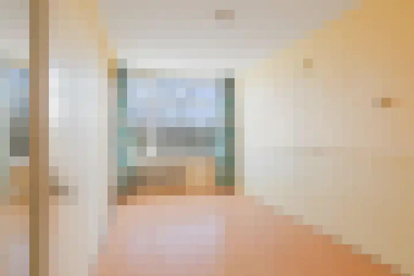 Kilstraat 72 Deventer thumbnail 9