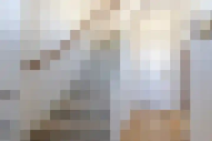 Kilstraat 9 Sliedrecht thumbnail 10