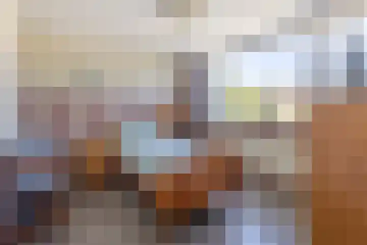 Kilstraat 9 Sliedrecht thumbnail 15