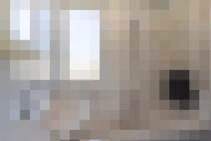 Kilstraat 9 Sliedrecht thumbnail 18