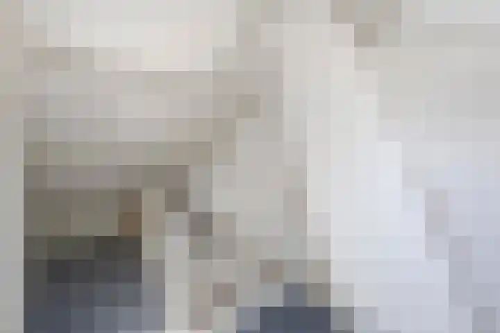 Kilstraat 9 Sliedrecht thumbnail 20