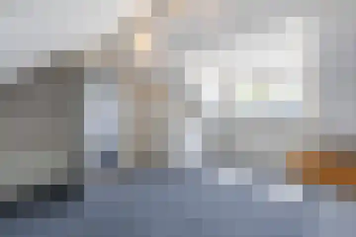 Kilstraat 9 Sliedrecht thumbnail 21