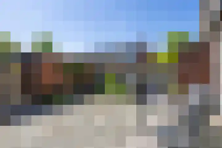 Kilstraat 9 Sliedrecht thumbnail 23