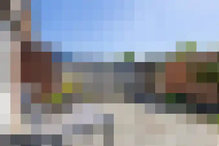 Kilstraat 9 Sliedrecht thumbnail 24