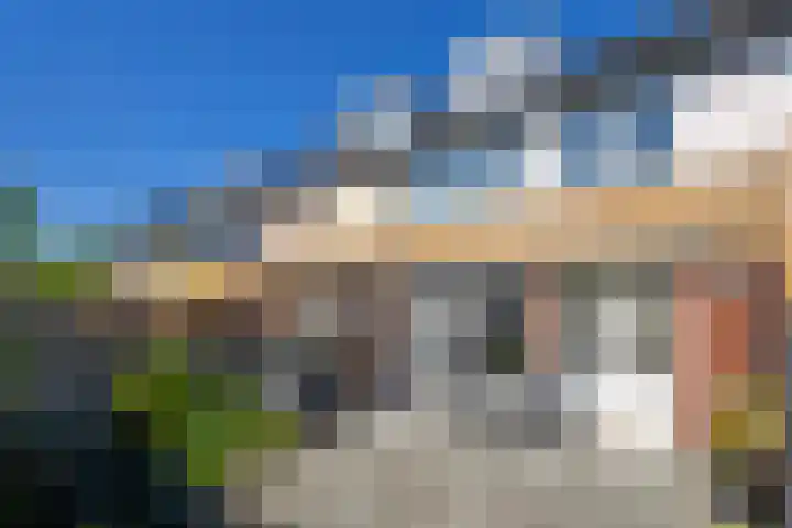 Kilstraat 9 Sliedrecht thumbnail 25