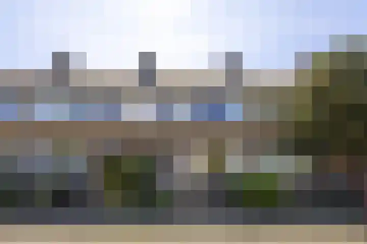 Kilstraat 9 Sliedrecht thumbnail 29