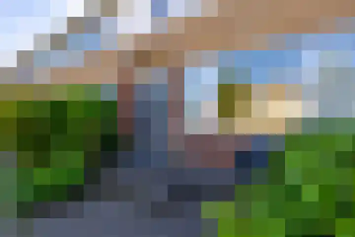 Kilstraat 9 Sliedrecht thumbnail 4