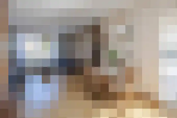 Kilstraat 9 Sliedrecht thumbnail 5