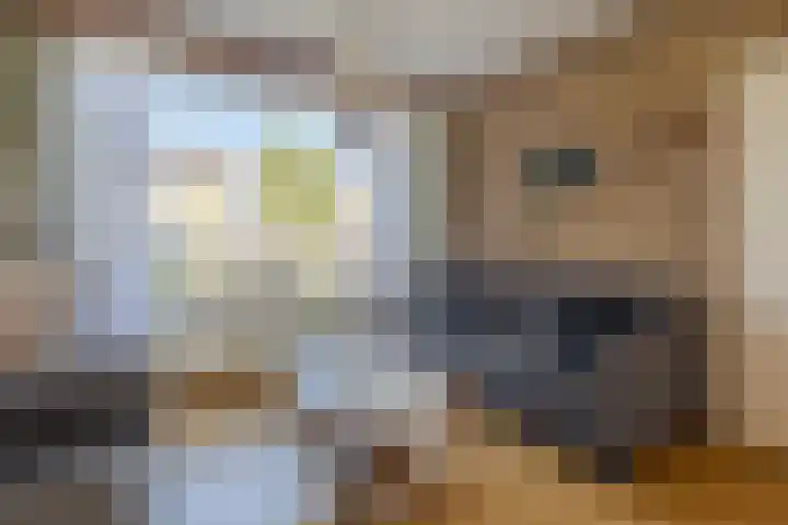 Kilstraat 9 Sliedrecht thumbnail 6