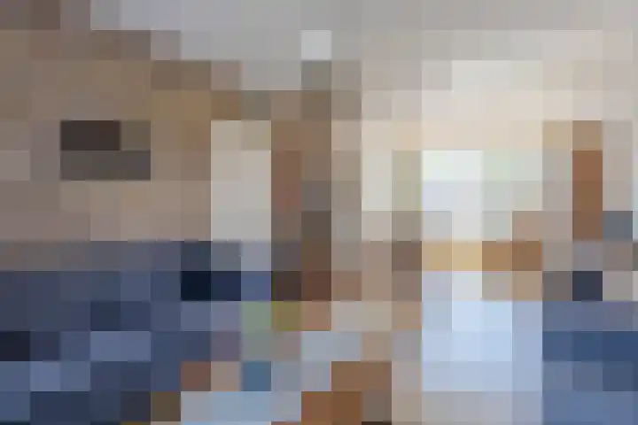 Kilstraat 9 Sliedrecht thumbnail 7