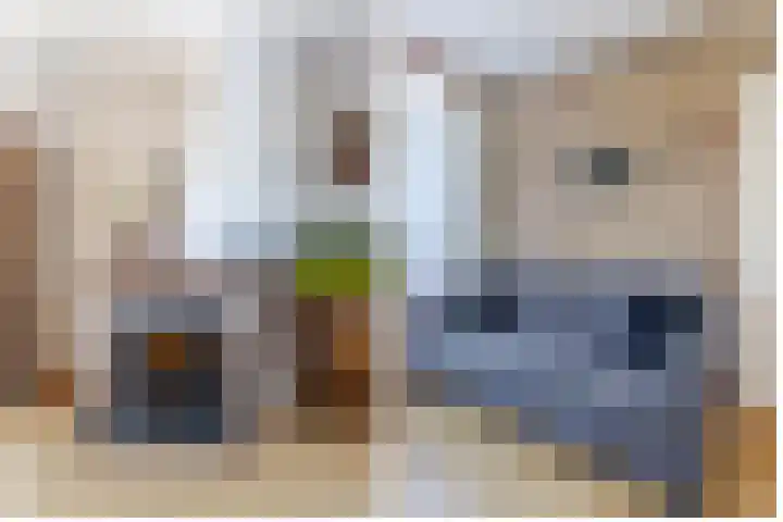 Kilstraat 9 Sliedrecht thumbnail 8