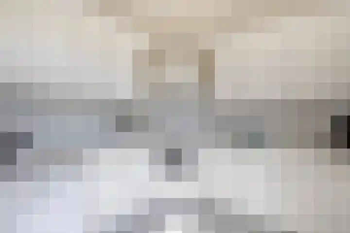 Kilstraat 9 Sliedrecht thumbnail 9