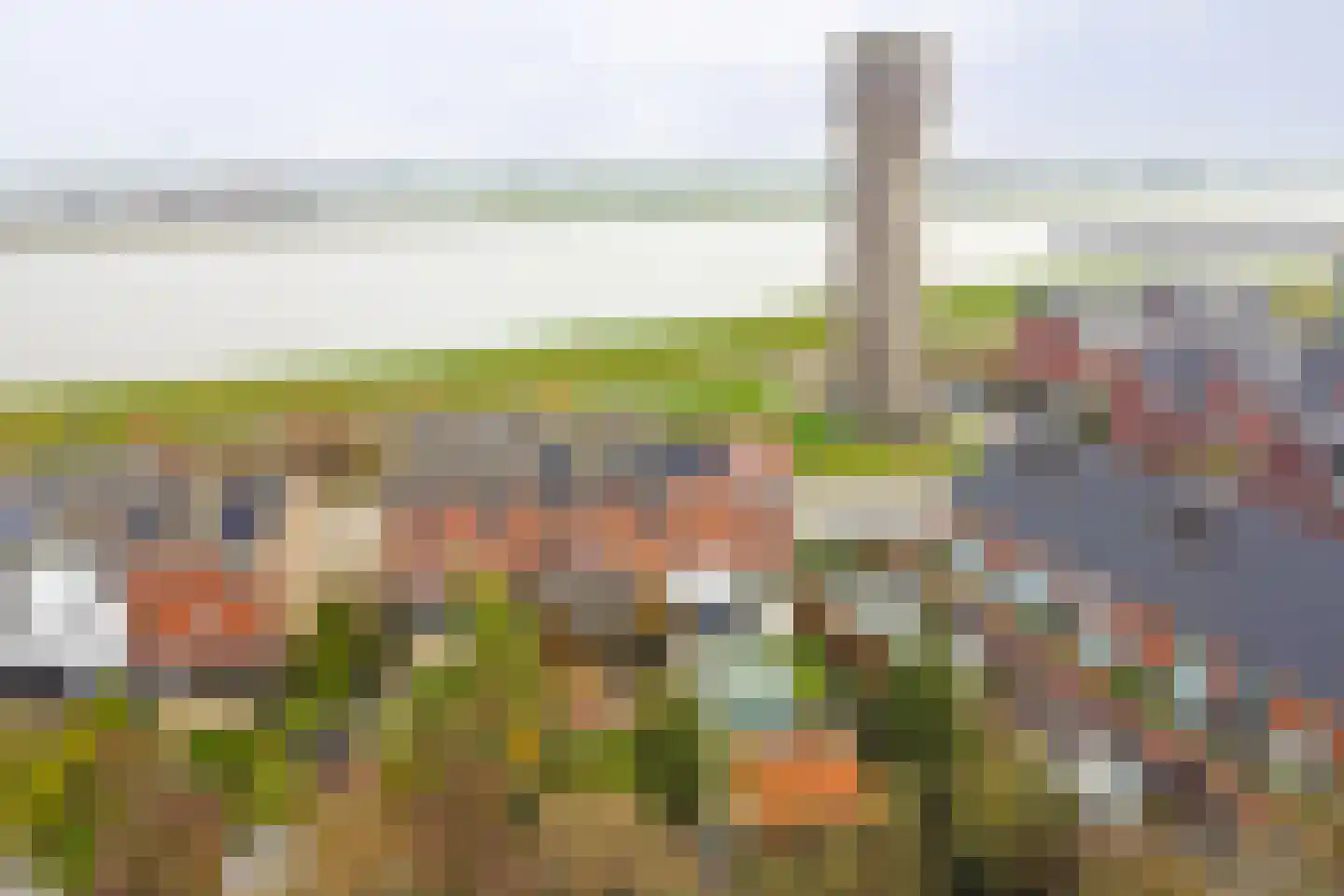 Kilweg 15 's-Gravendeel foto 2