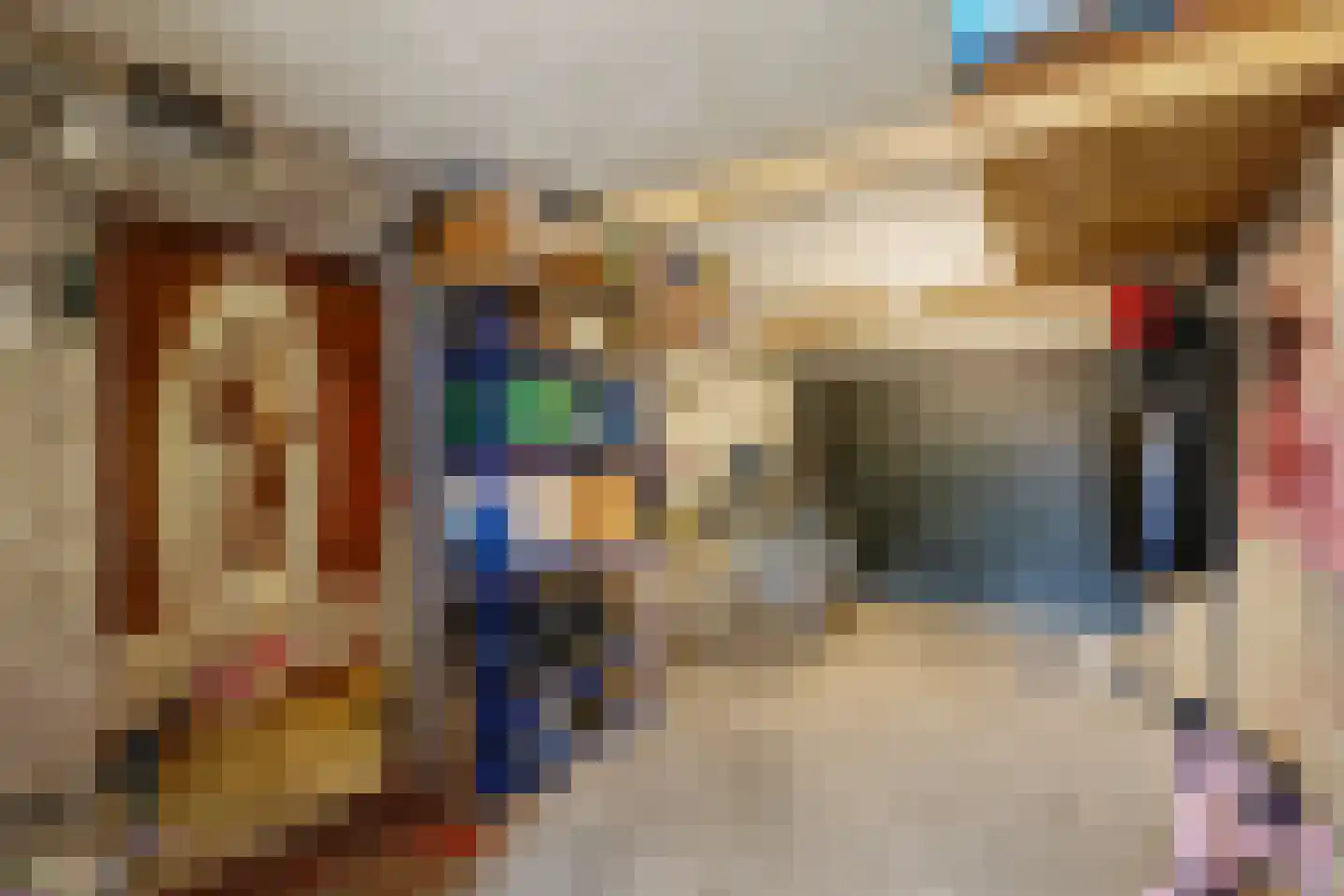 Kilweg 15 's-Gravendeel thumbnail 33