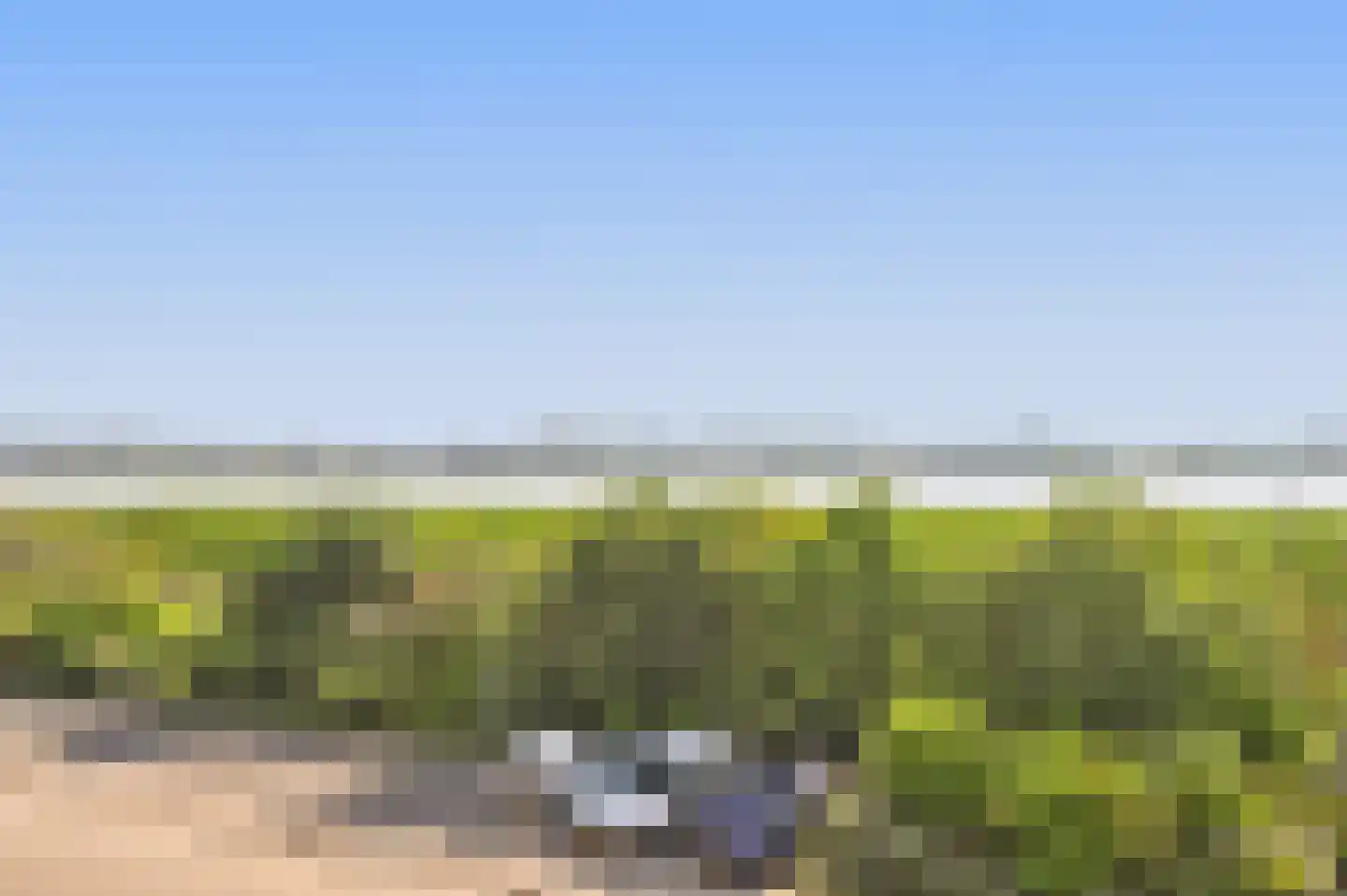 Kilweg 15 's-Gravendeel thumbnail 33