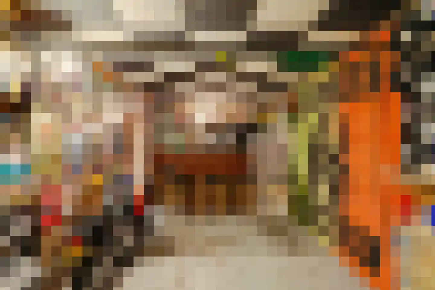 Kilweg 15 's-Gravendeel thumbnail 34