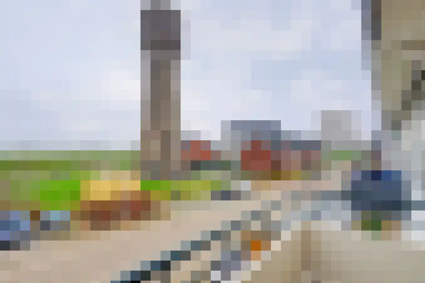 Kilweg 15 's-Gravendeel thumbnail 35