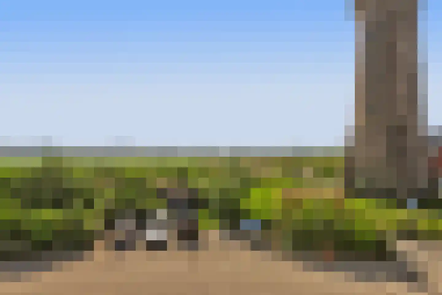 Kilweg 15 's-Gravendeel thumbnail 35