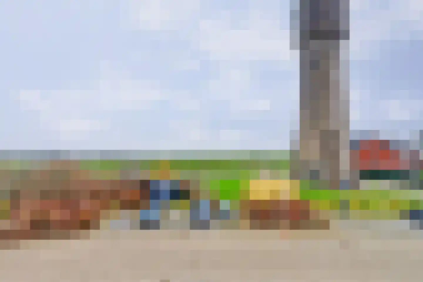 Kilweg 15 's-Gravendeel thumbnail 36