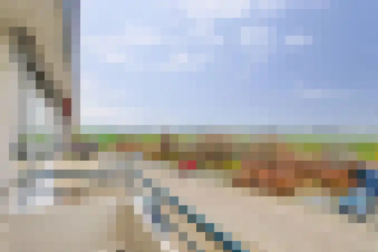 Kilweg 15 's-Gravendeel thumbnail 37