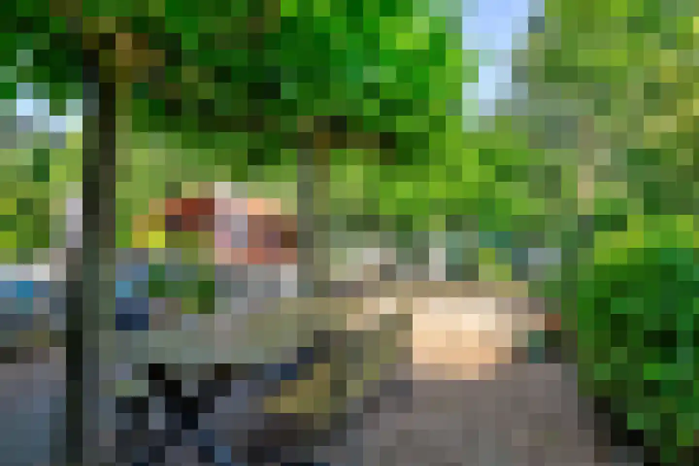Kilweg 15 's-Gravendeel thumbnail 39