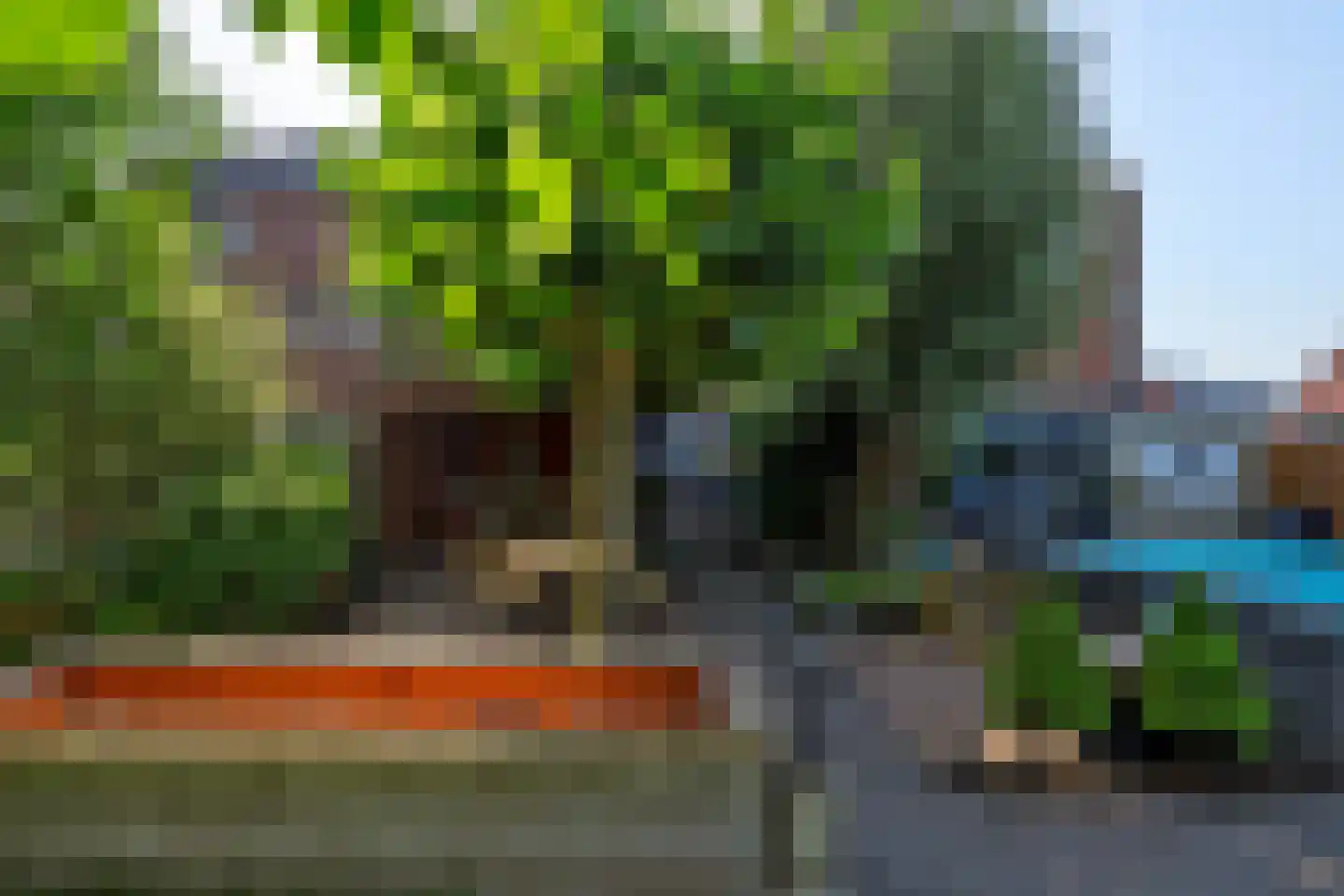 Kilweg 15 's-Gravendeel thumbnail 39