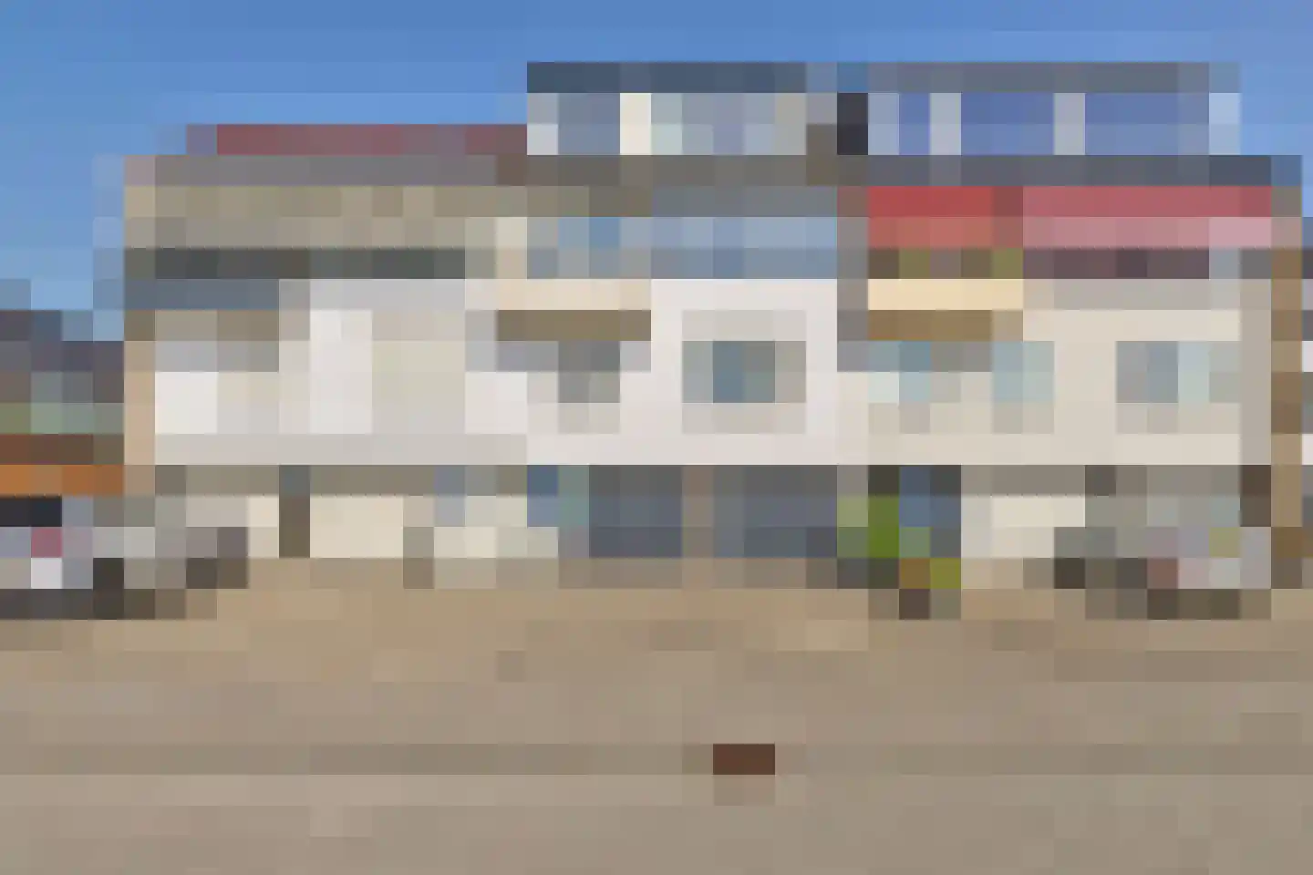 Kilweg 15 's-Gravendeel thumbnail 4