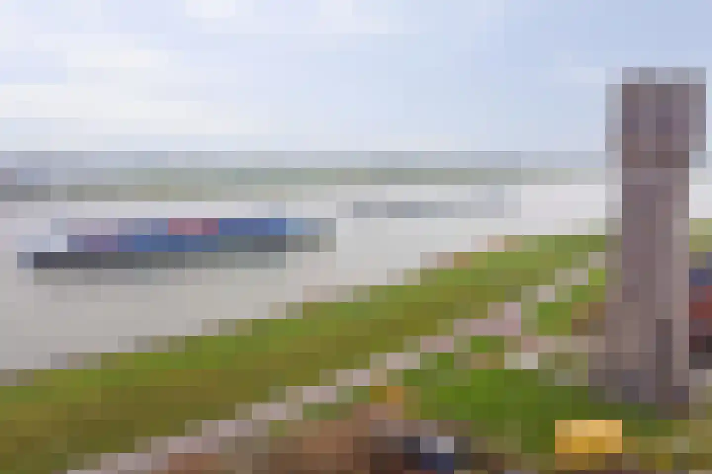 Kilweg 15 's-Gravendeel thumbnail 4