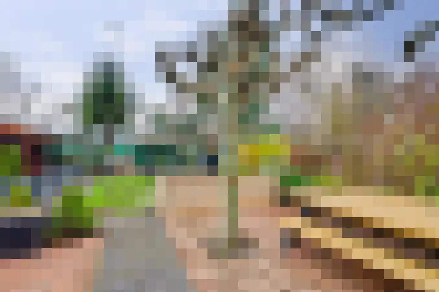 Kilweg 15 's-Gravendeel thumbnail 40