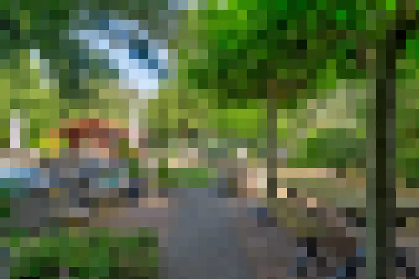 Kilweg 15 's-Gravendeel thumbnail 41