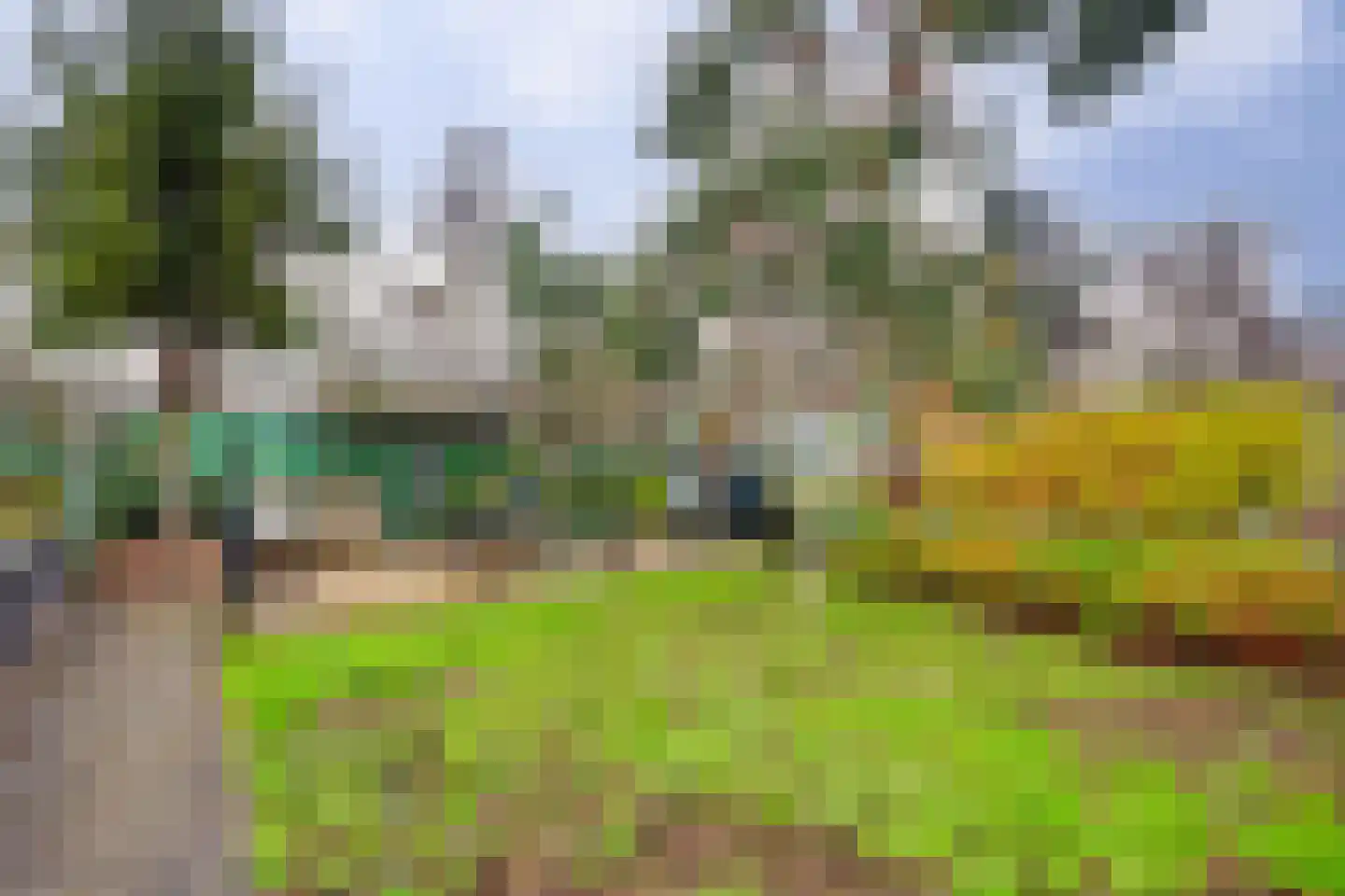 Kilweg 15 's-Gravendeel thumbnail 41