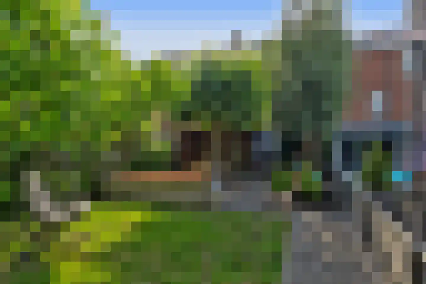 Kilweg 15 's-Gravendeel thumbnail 42