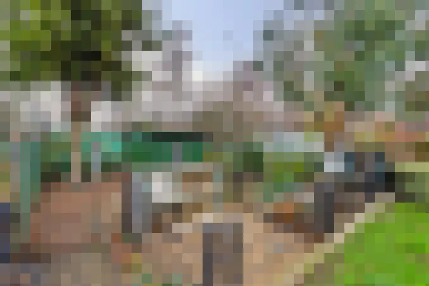 Kilweg 15 's-Gravendeel thumbnail 42