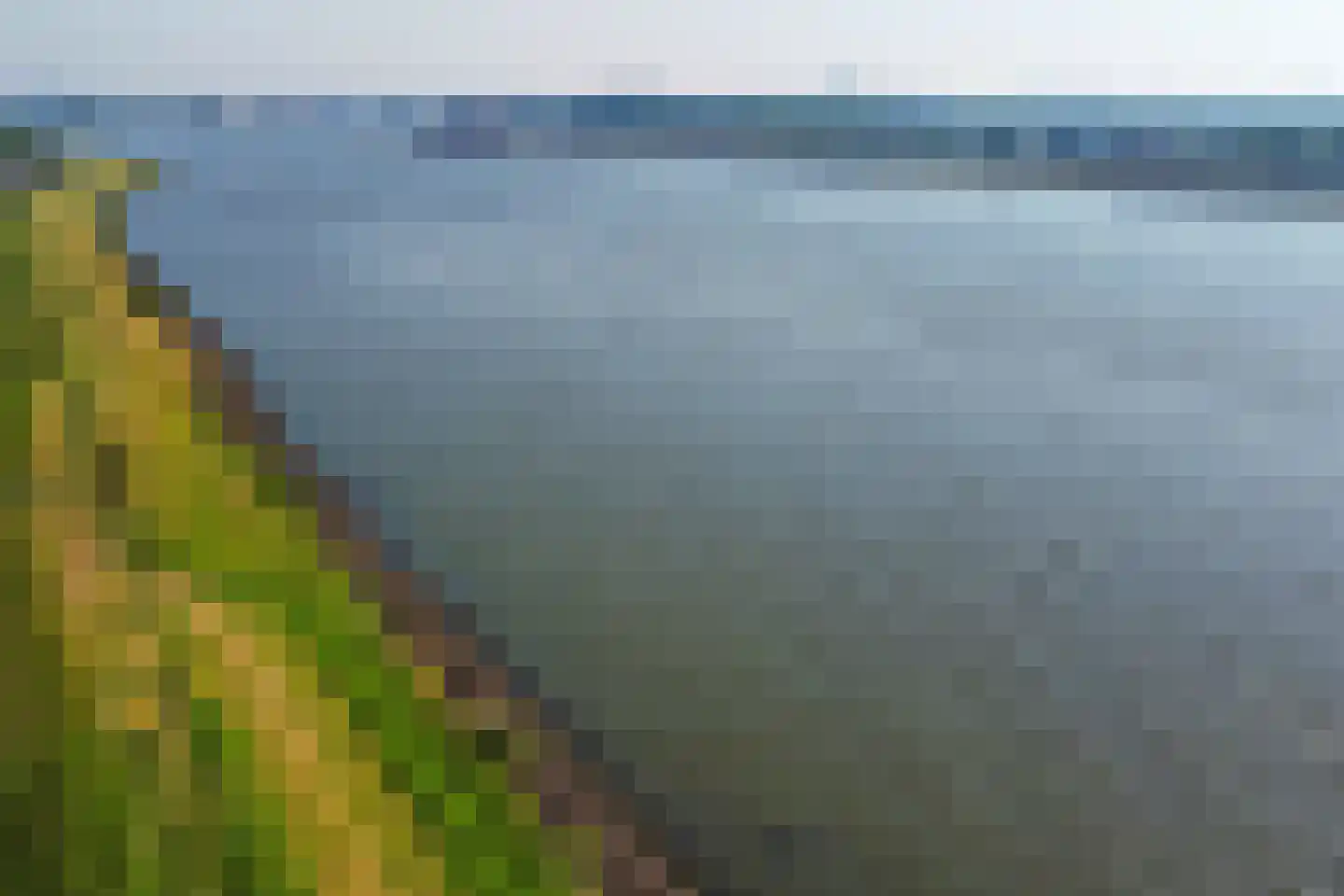 Kilweg 15 's-Gravendeel thumbnail 43