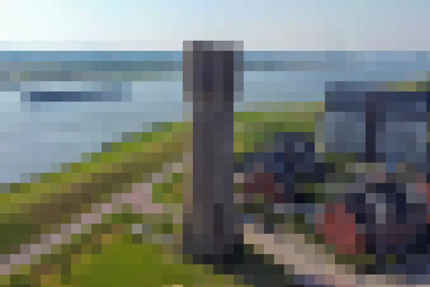 Kilweg 15 's-Gravendeel thumbnail 44