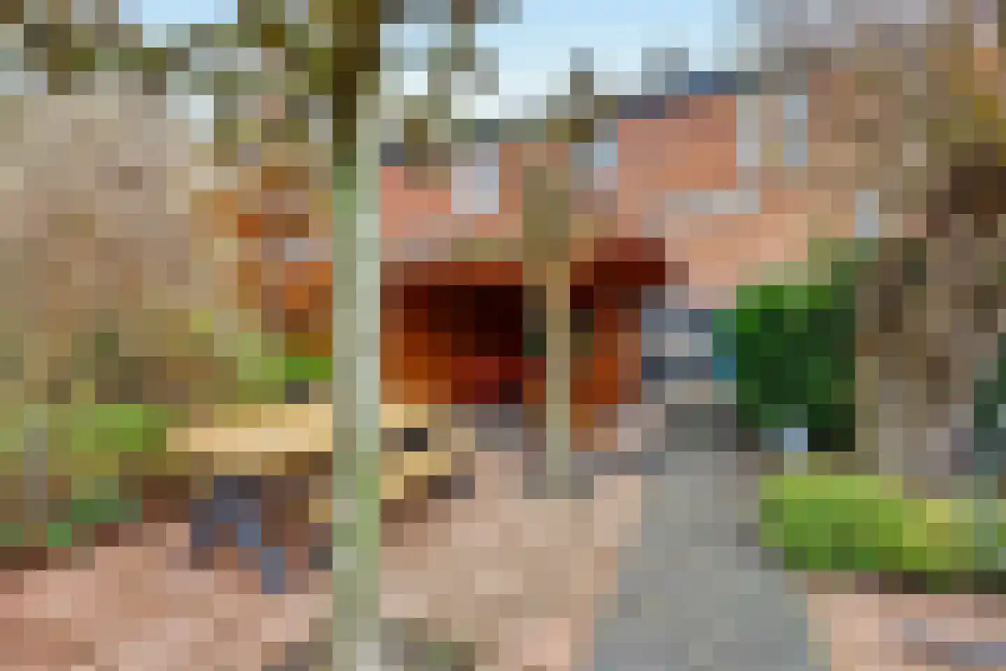 Kilweg 15 's-Gravendeel thumbnail 44