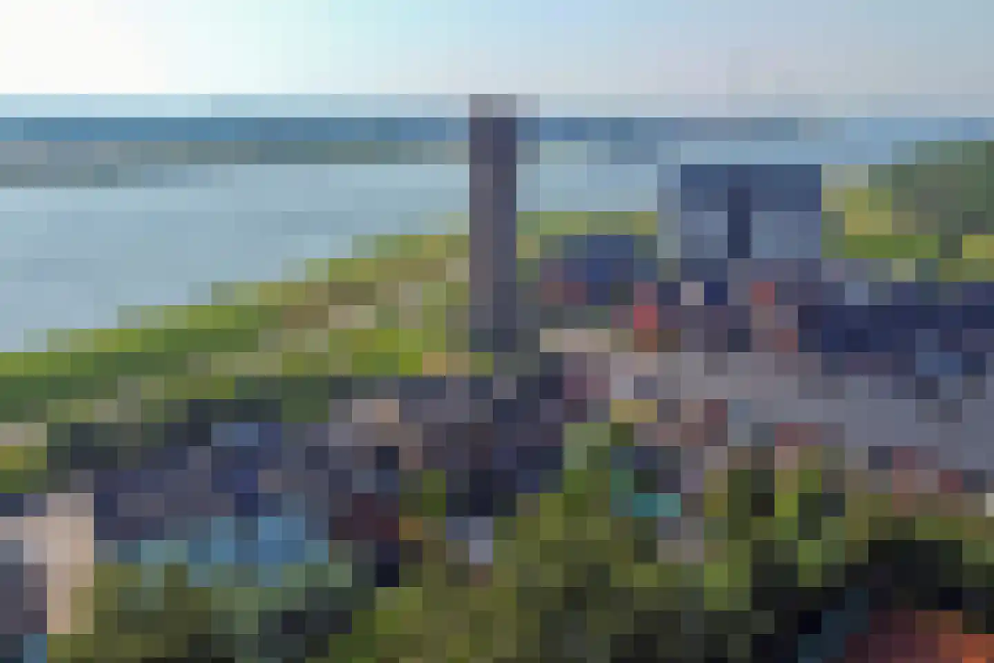 Kilweg 15 's-Gravendeel thumbnail 45