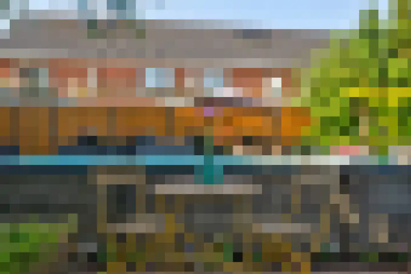 Kilweg 15 's-Gravendeel thumbnail 45