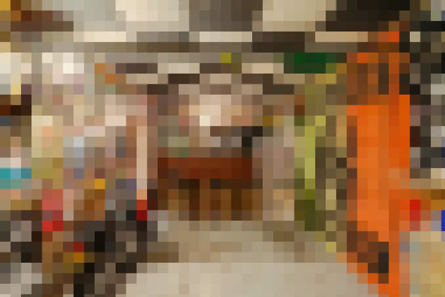 Kilweg 15 's-Gravendeel thumbnail 46