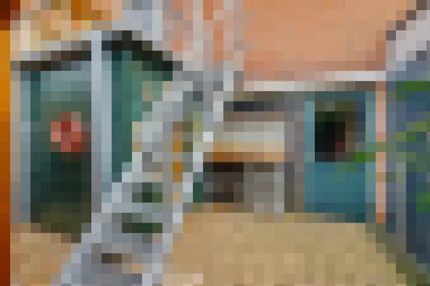 Kilweg 15 's-Gravendeel thumbnail 46