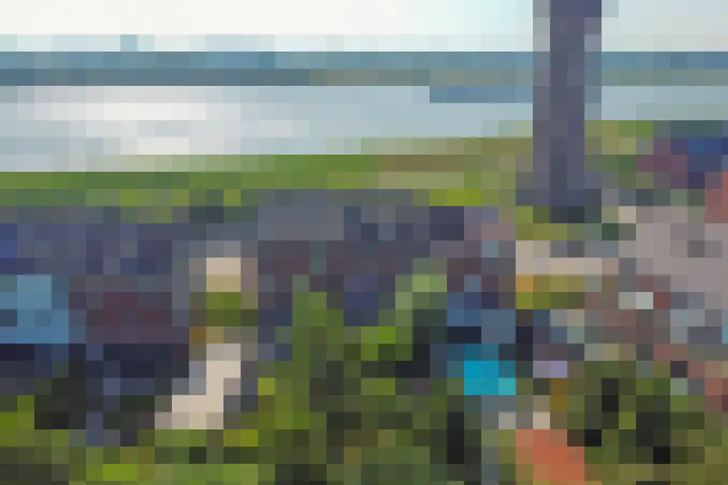 Kilweg 15 's-Gravendeel thumbnail 47