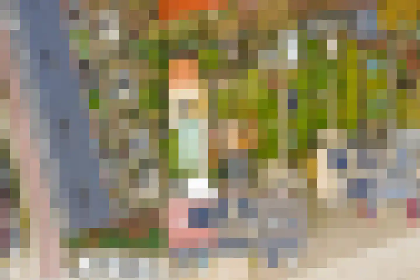Kilweg 15 's-Gravendeel thumbnail 47