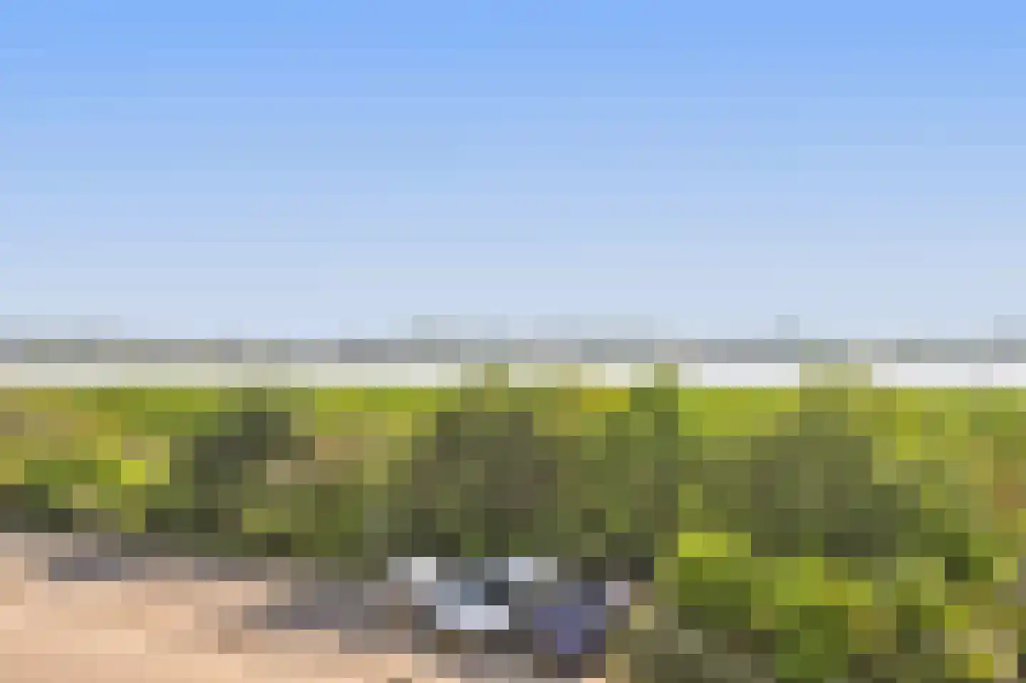 Kilweg 15 's-Gravendeel thumbnail 48