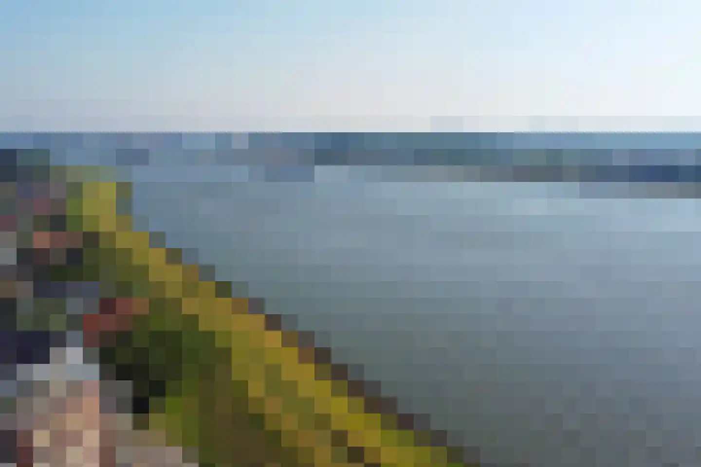 Kilweg 15 's-Gravendeel thumbnail 48