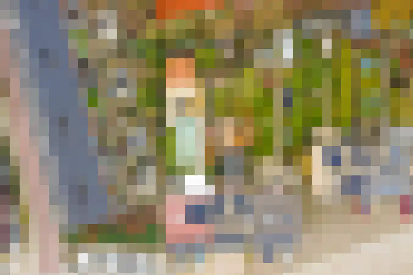 Kilweg 15 's-Gravendeel thumbnail 49