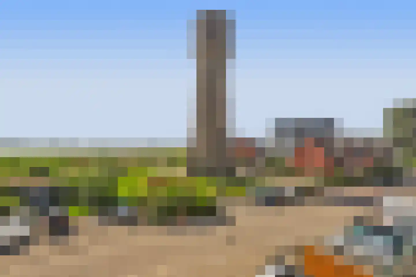 Kilweg 15 's-Gravendeel thumbnail 49