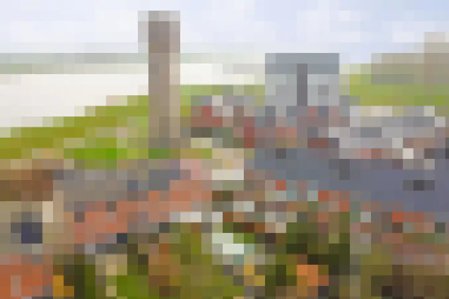 Kilweg 15 's-Gravendeel thumbnail 50