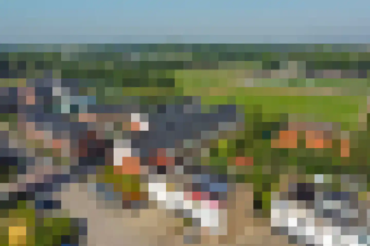 Kilweg 15 's-Gravendeel thumbnail 50
