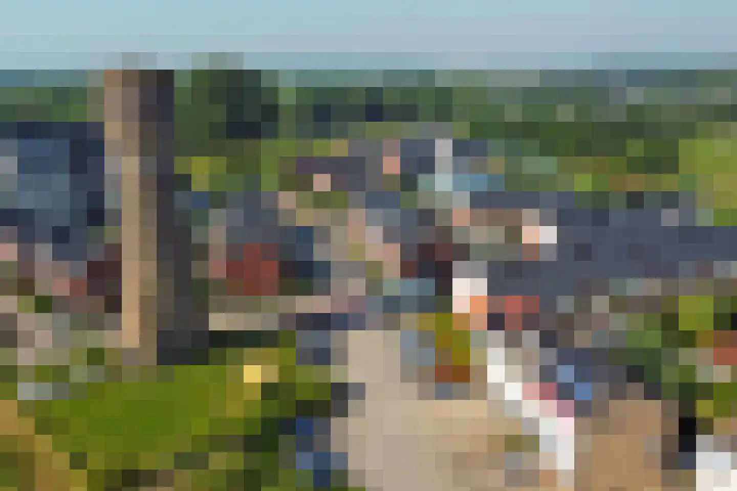 Kilweg 15 's-Gravendeel thumbnail 50